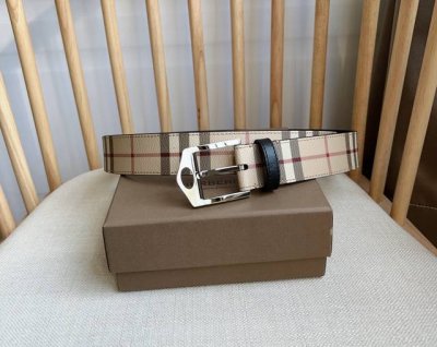 New Arrival Burberry Official Storelondon :3.5Cm