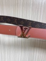 New model of the season, 4.0 one side of canvas printed with old flowers, one si