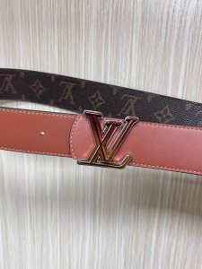 New model of the season, 4.0 one side of canvas printed with old flowers, one si