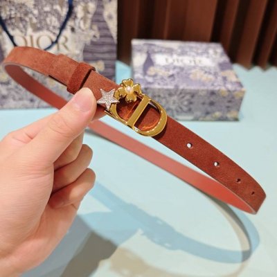 2.0Cm Dior belt, double-sided top-grain cowhide, length: 75.80.85.90.95.100. Eur 2.0Cm Dior belt, double-sided top-grain cowhide, length: 75.80.85.90.95.100. Eur