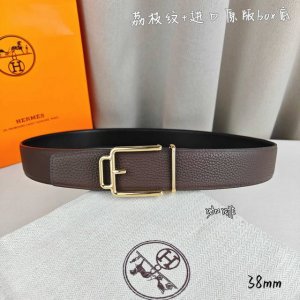 Fen*I Fendi 2025 Spring and Summer new Fd family Ff men's and women's short-slee