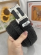 Product Name:Herm
