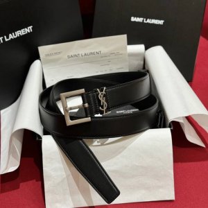 Dior Homme 2025Ss spring and summer new letter print logo T-shirt. This T-shirt
