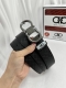 Product Name: Ferragamo Original Material: 100% top-grain cowhide belt, guarante