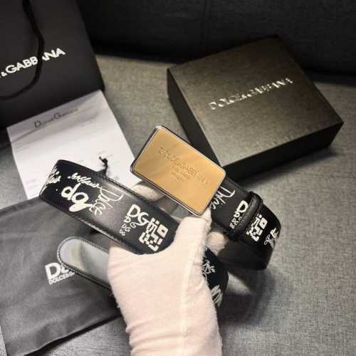 CPCompany 2025Ss Spring and Summer New Product Cp Imported Metal Casual Pants Sh