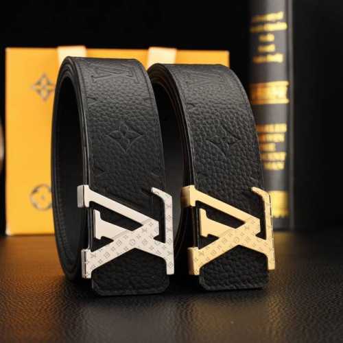 Louis Vuitton Secret Original High-End Quality Counter Official Website Synchron