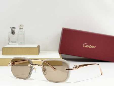 Cartiermod: Ct08226Jsize: 56 ports 17 135 - Click Image to Close