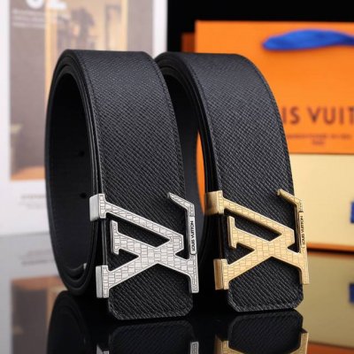 Louls Vuitton original high-end quality counter official website synchronized wi