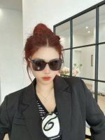 chane*Model 5559 Size 55 Ports 18-145