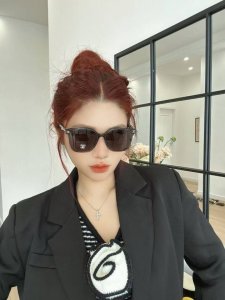 chane*Model 5559 Size 55 Ports 18-145