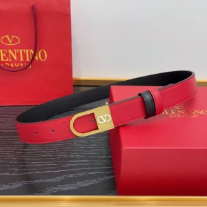 Cowhide leather belt, vintage brass distressed metal buckle, adorned with ename