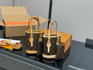 with folding box airplane box Size: 13*17Cm Lv25 new small bucket The upper bod