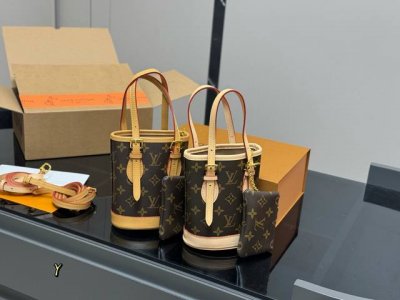 with folding box airplane box Size: 13*17Cm Lv25 new small bucket The upper bod