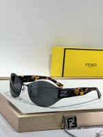 Fend* Model: Fe40159U Size: 58 ports 18-140