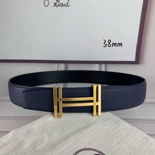 Louis Vuitton Lv Haute couture fabric is as smooth as jade silk. New products fo