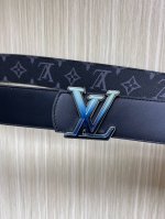 Special seasonal new model, 4.0 one side of canvas printed with black flowers, o