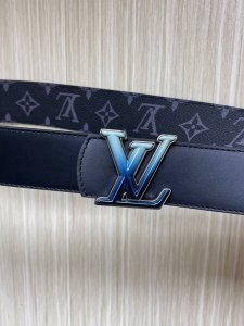 Special seasonal new model, 4.0 one side of canvas printed with black flowers, o