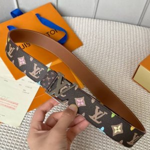 Width: 40Mm Donkey Home New Arrival, Counter Model Number, This Season's Men's N