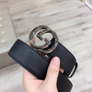 Comes with full packaging box. Authentic Gucci product, top-quality imported fir