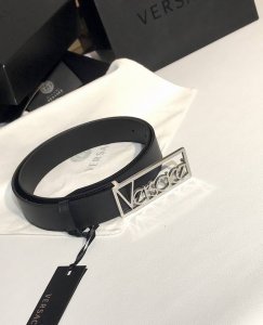 Delivery counter packaging Punch needle counter same style, real shot counter o