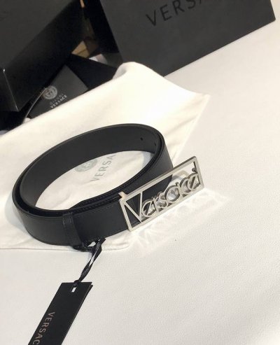 Delivery counter packaging Punch needle counter same style, real shot counter o