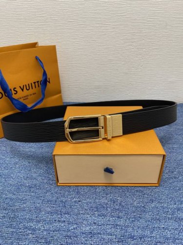 Special Louis Vuitton donkey brand: classic original quality, with original bout