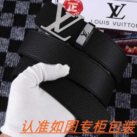 Product Name: Louis Vuitton Original Material: 100% top-grain cowhide, guarantee - Click Image to Close