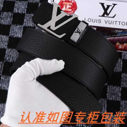 Product Name: Louis Vuitton Original Material: 100% top-grain cowhide, guarantee