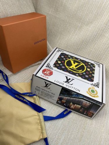 Product Name: Lv..Louis..Vuitton Original Material: Original Leather Belt 100% G