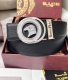 Belt: Stefen Rcici. Stefan. Nitz Waist Belt: Top-Tier Authentic Replica. Custom-