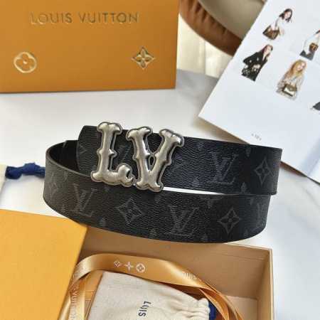 Original Packaging 1.0 L0Uis Vuitton Latest Upgraded Version from the Boutique, - Click Image to Close