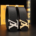 Louis Vuitton Secret Original High-End Quality Counter Official Website Synchron
