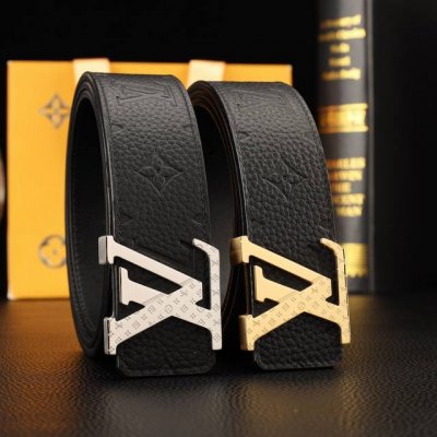 Louis Vuitton Secret Original High-End Quality Counter Official Website Synchron
