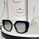 Pradamodel: Pr204Vs Size: 51 ports 22-145 DDD