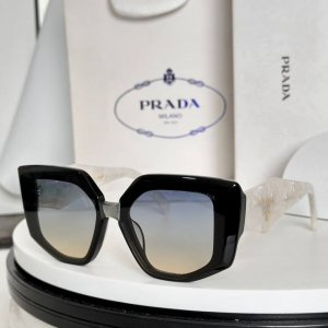 Pradamodel: Pr204Vs Size: 51 ports 22-145 DDD