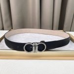 Men's Fila, Soft And Delicate, Versatile And Elegant, Width 3.5 Cm, Official Web
