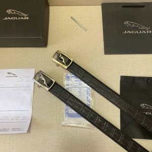 Brand: Jaguar Grade: Original private goods. Customized top-grain cowhide. Count