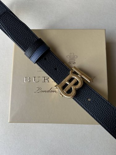 Brand: Burberry Price: p (without gift box) Size: 35mm wide (authentic size) Ha Brand: Burberry Price: p (without gift box) Size: 35mm wide (authentic size) Ha