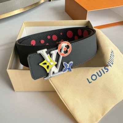 Original Packaging 1.0 L0Uis Vuitton Latest Upgraded Version from the Boutique,