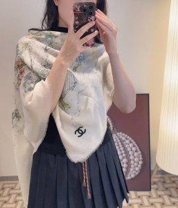 The 25th Anniversary M