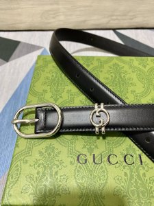 Original 25mm strap with double-sided imported plain weave, same style as in bo