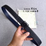 Loewe counter hot sale Thanks for the customer feedback Real photos, see the det