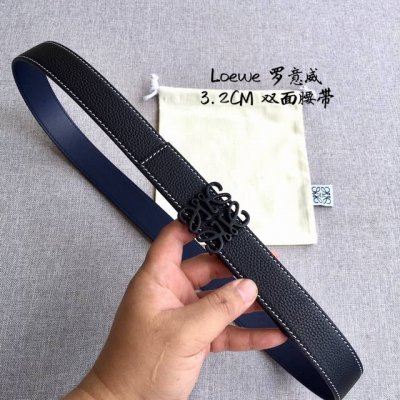 Loewe counter hot sale Thanks for the customer feedback Real photos, see the det