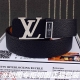 Product Name: Lv..Louis..Vuitton Double-sided Model: Please look for the counte