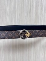 Lv Women's Spring/Autumn New Arrivals Ddd