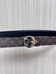Lv Women's Spring/Autumn New Arrivals Ddd