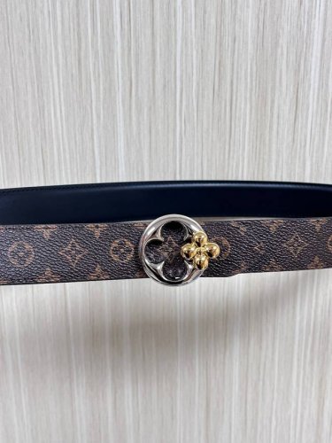 Lv Women's Spring/Autumn New Arrivals Ddd
