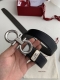 Product Name: Ferragamo Original Model: Hanging Buckle, Original Premium Classic