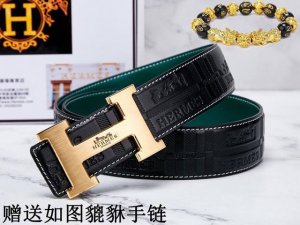 Belt: Hermes...Mes Original Belt: 100% top-grain cowhide, guaranteed genuine le