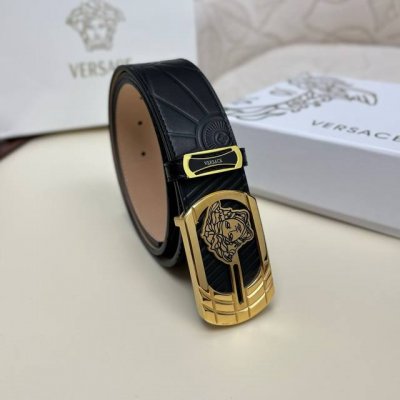 High-end quality, real product photos Wholesale
